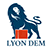 Lyon Dem - Déménagement à Lyon 69 et Rhône